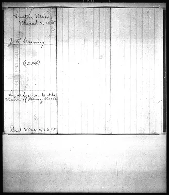 p. 2