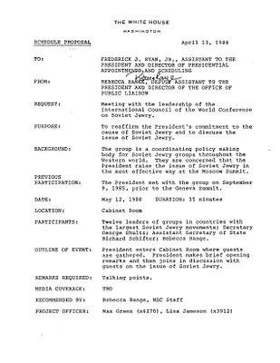 p. 22