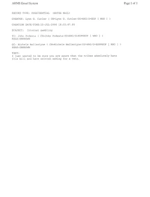 p. 27