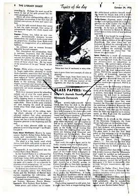 p. 38