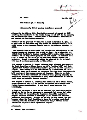 p. 15