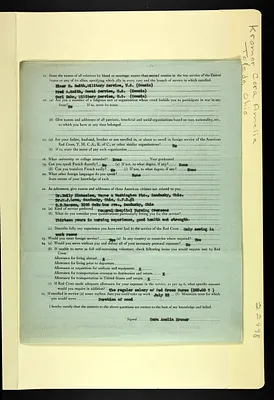 p. 49