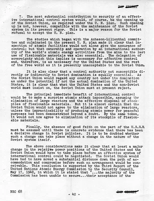 p. 47