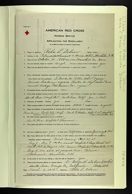 p. 49