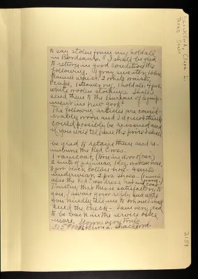p. 35