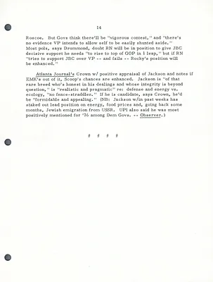 p. 35