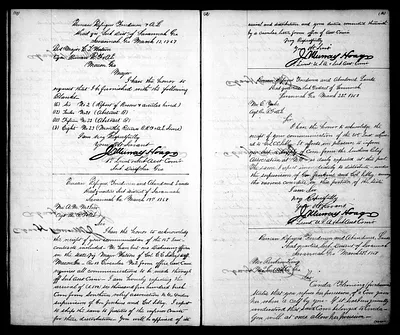p. 20