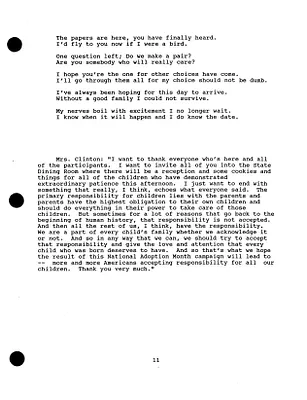 p. 13