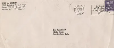 p. 4