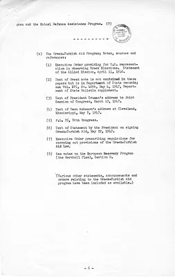 p. 6
