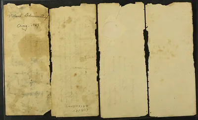 p. 30