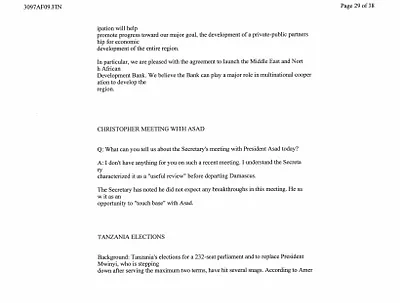 p. 30