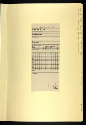 p. 8