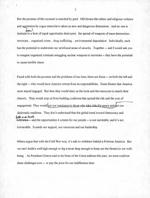 p. 58
