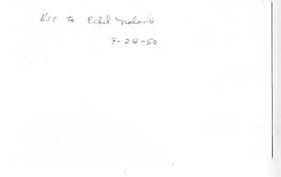 p. 38