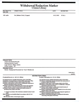 p. 39