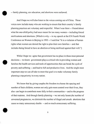p. 10