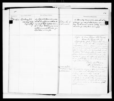 p. 30