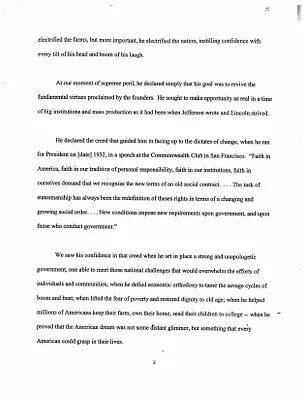 p. 27