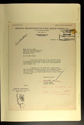 p. 23