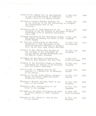 p. 16