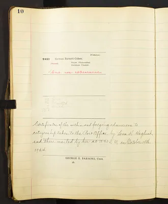 p. 27