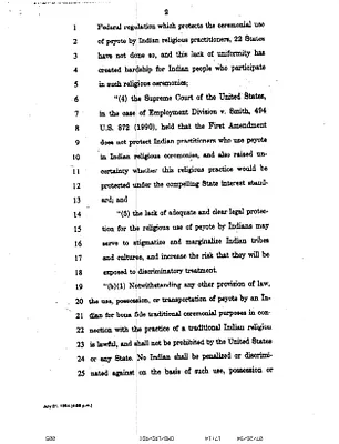 p. 31