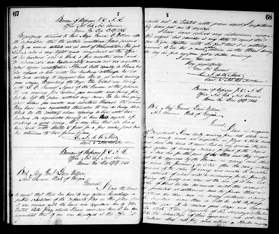 p. 37