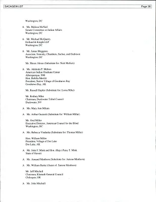 p. 46