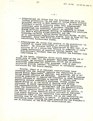 p. 15