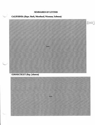 p. 60