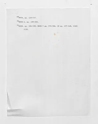 p. 38
