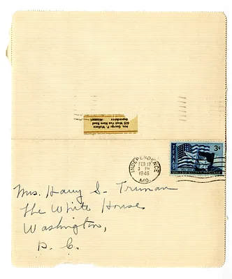 p. 3