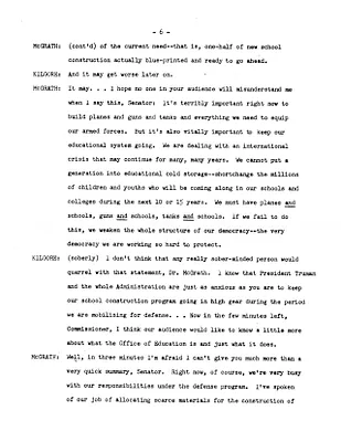 p. 6