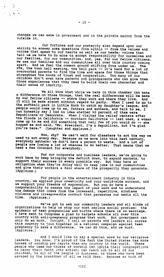 p. 32