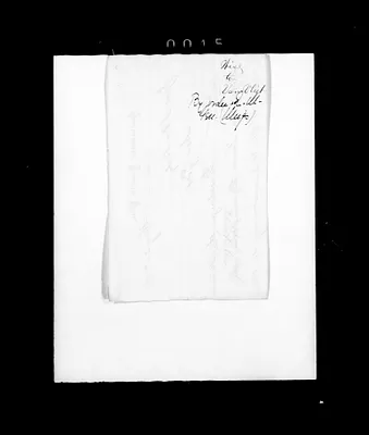 p. 26