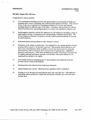 p. 58