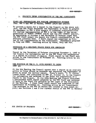 p. 7