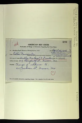 p. 6