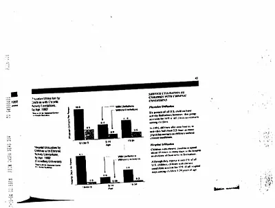 p. 37