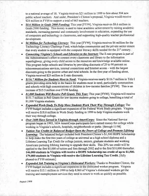 p. 38