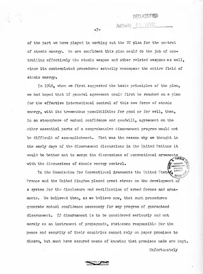 p. 12