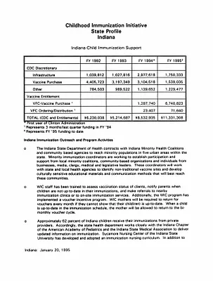 p. 37