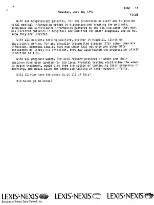 p. 56