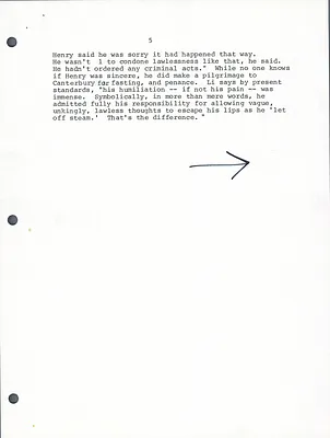 p. 5