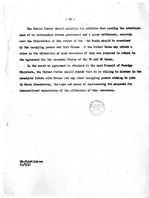 p. 10