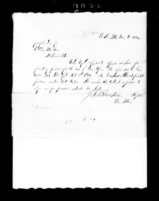 p. 40