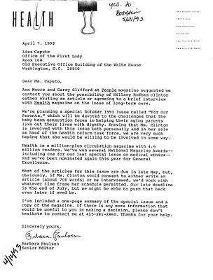 p. 40