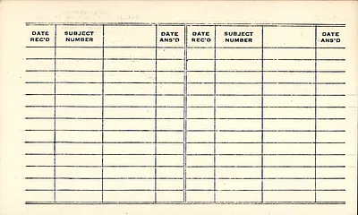 p. 28