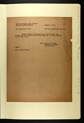 p. 58